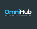 OMNIHUB INTEGRATED SOLUTIONS