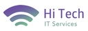 Global Advanced Technology Co. LTD- Hi Tech